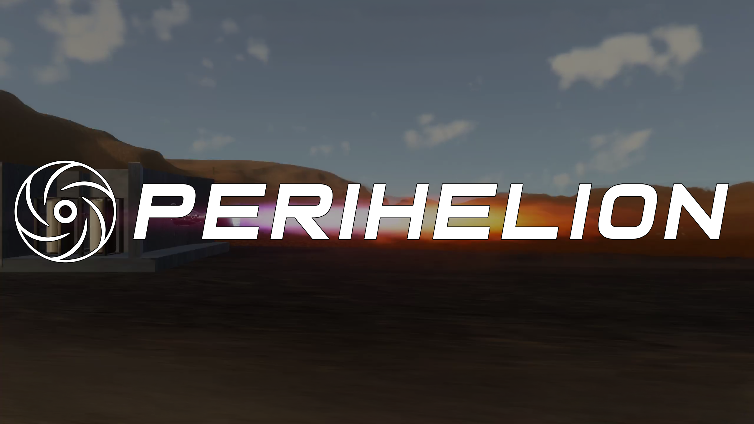 BannerLogo aeruigf%20iwerag%20trweght%20jweArtH